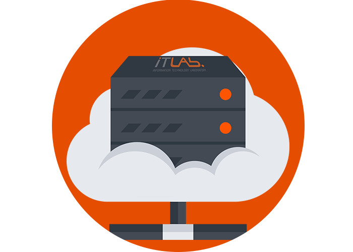 Cloud Εφαρμογές